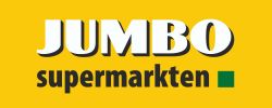 Aanbieder logo Jumbo