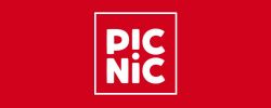 Aanbieder logo Picnic