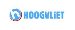 Logo van Hoogvliet