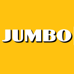 Jumbo logo