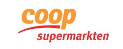 Aanbieder logo Coop