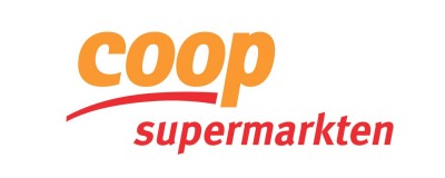 Logo van Coop