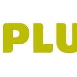 Aanbieder logo PLUS