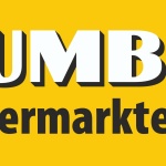 Supermarkt Jumbo