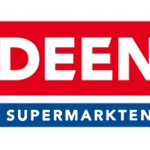 Supermarkt Deen