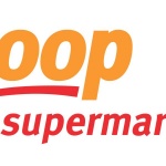 Supermarkt Coop