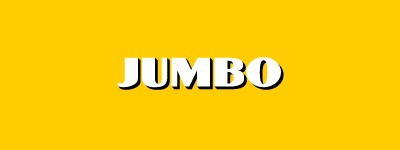 Jumbo opent eerste supermarkt in België 