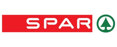 Logo van SPAR