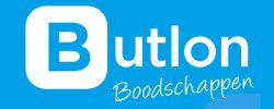 Logo van Butlon 