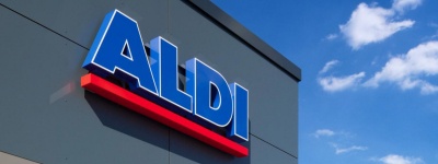 Zal Aldi in de toekomst boodschappen gaan bezorgen?